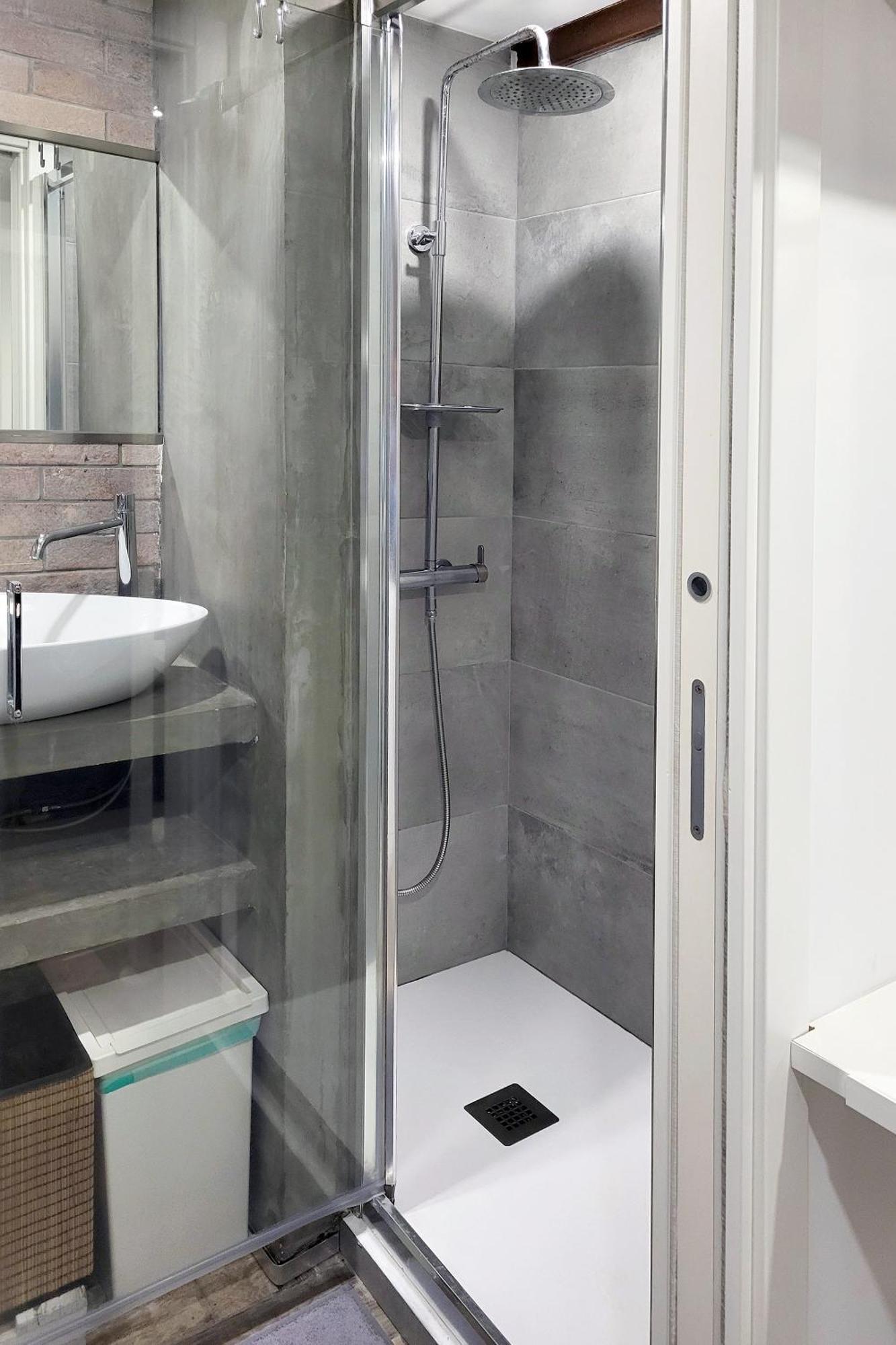 City Loft คาตาเนีย ภายนอก รูปภาพ